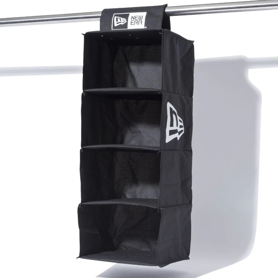 ニューエラ（NEW ERA）（メンズ、レディース、キッズ）キャップストレージ 14524792