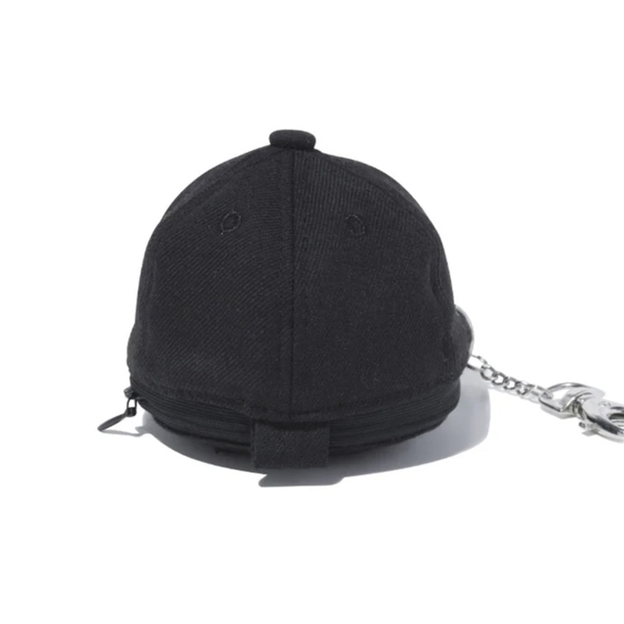 ニューエラ（NEW ERA）（メンズ、レディース）キャップポーチ S 14524793