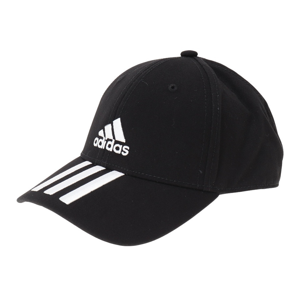 アディダス（adidas）（レディース）帽子 レディース UV ベースボール