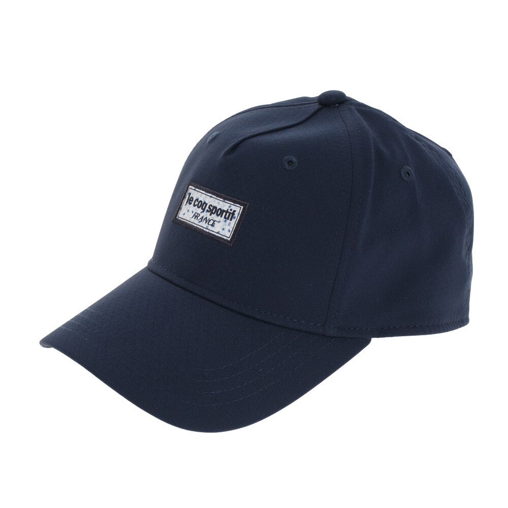  キャップ QMCPJC12  NVY