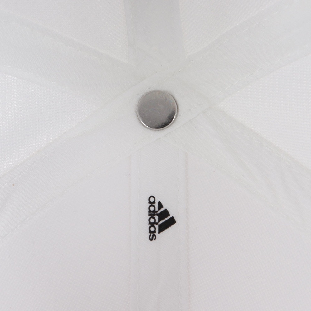 アディダス（adidas）（レディース）帽子 ライトウェイト エンブロイダード ベースボールキャップ 25607-GM6260 ランニングキャップ