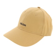 アディダス（adidas）（レディース）ベースボール ストリートキャップ IYI31-HD2224