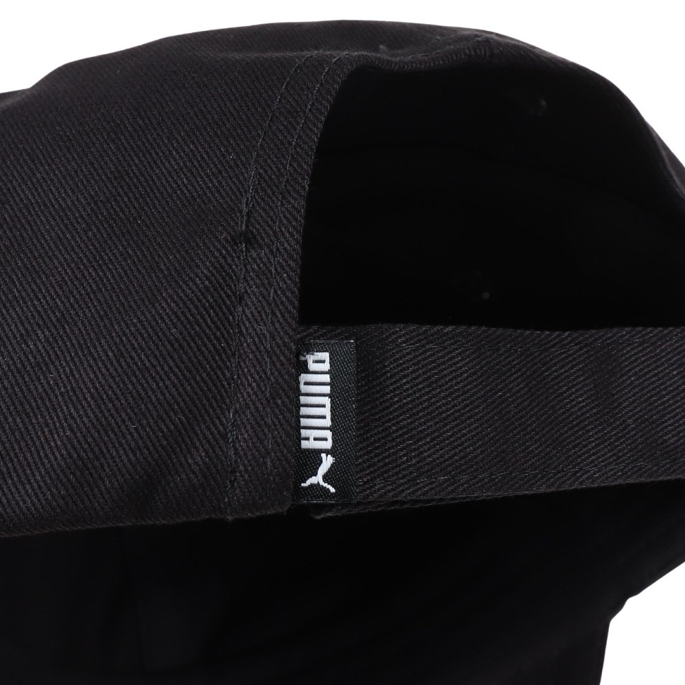 プーマ（PUMA）（メンズ、レディース）スポーツウェア キャップ 2403601 帽子