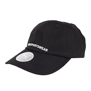 プーマ（PUMA）（メンズ、レディース）スポーツウェア キャップ 2403601 帽子