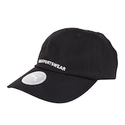 (メンズ、レディース)スポーツウェア キャップ 2403601 帽子