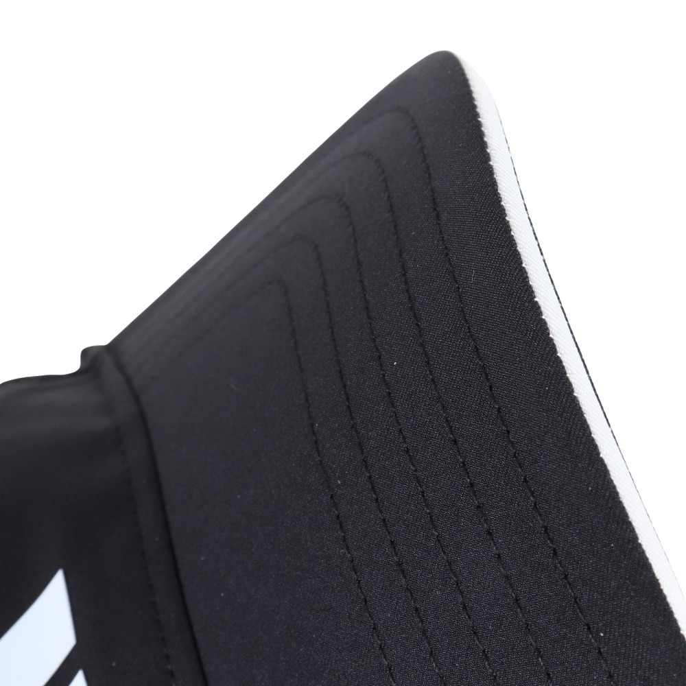 アディダス（adidas）（メンズ、レディース）AEROREADY トレーニング ランニング ベースボールキャップ MKD68-IC6522
