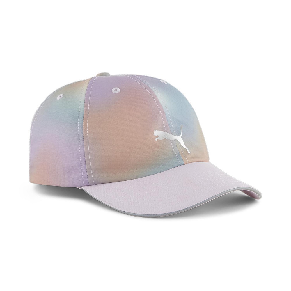 プーマ（PUMA）（レディース）クイック ドライ TR キャップ 2315221
