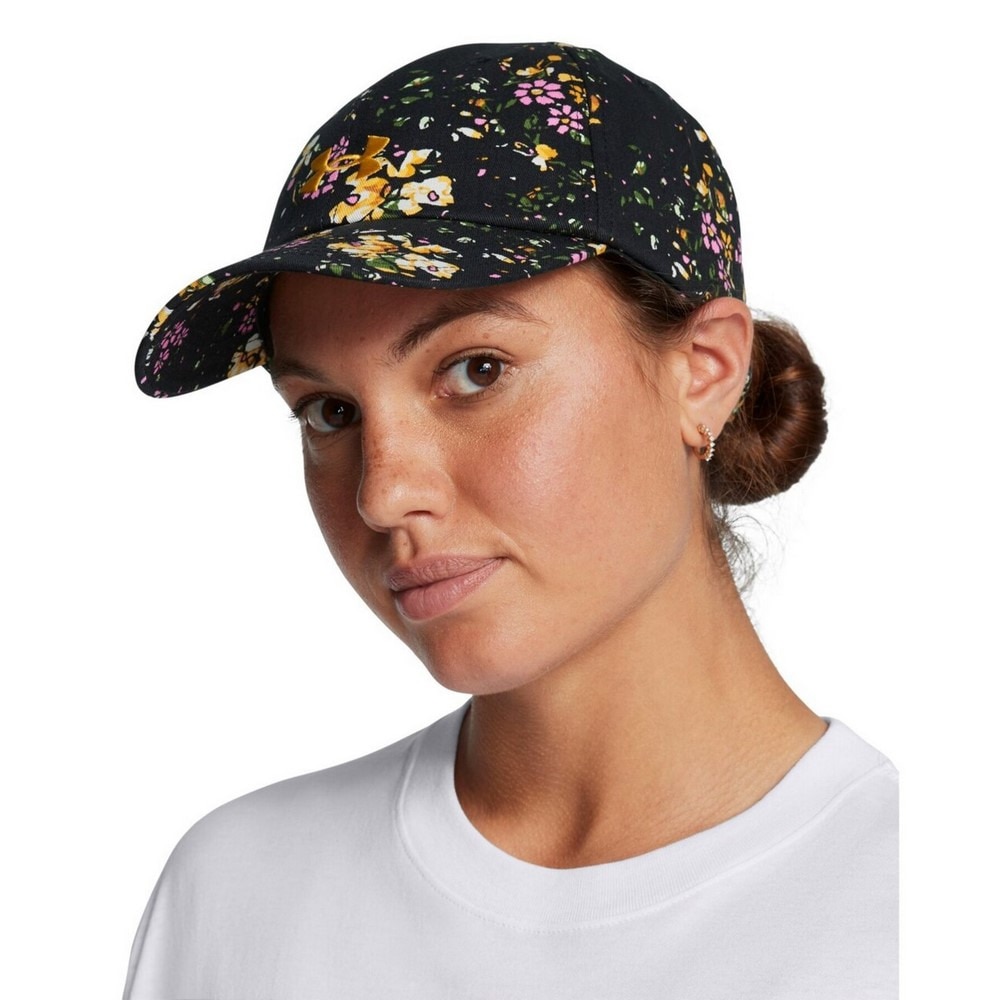 Custom Claire Barrow Cap | Grailed