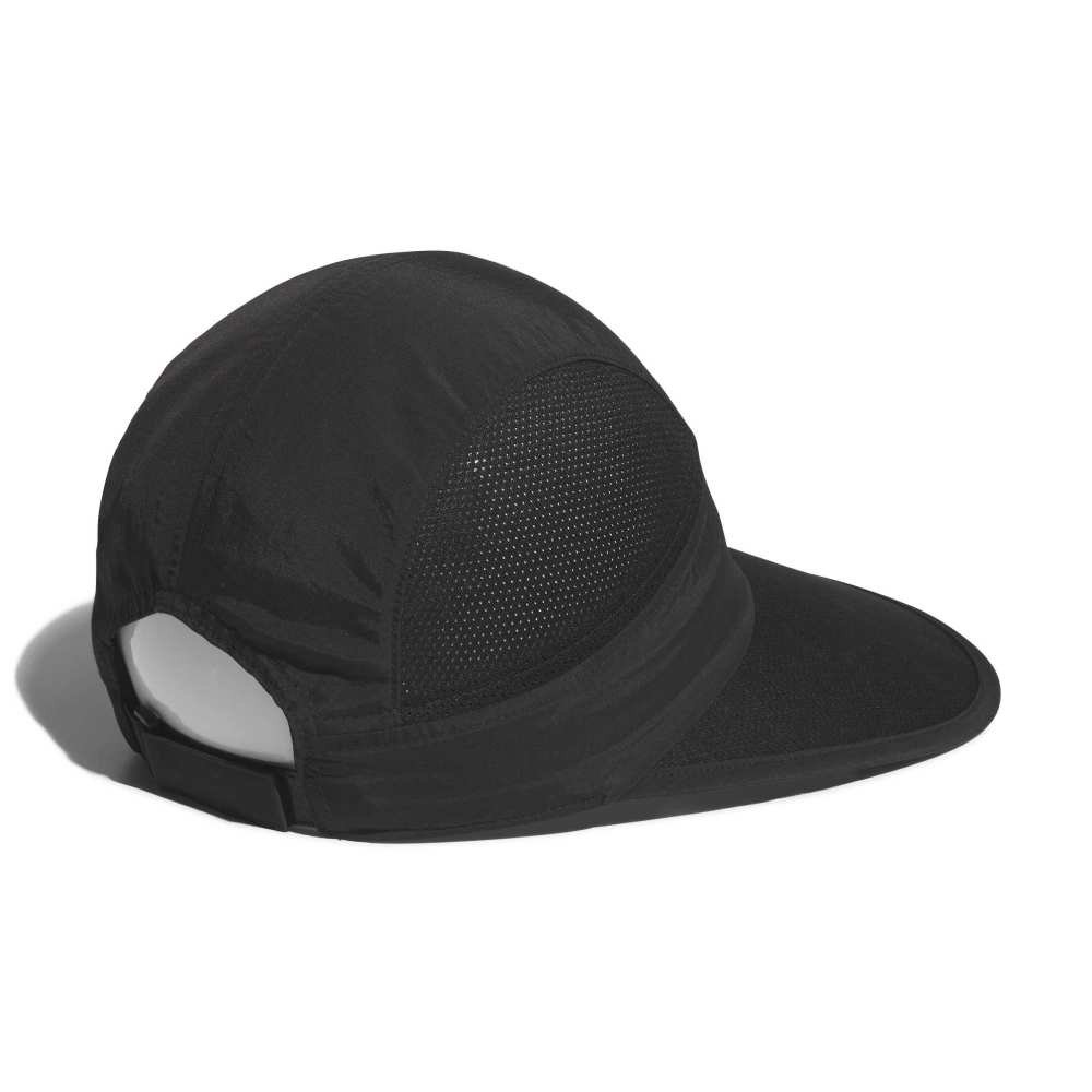 アディダス キャップ アディダス（adidas）（レディース）キャップ ウィメンズ バイザー