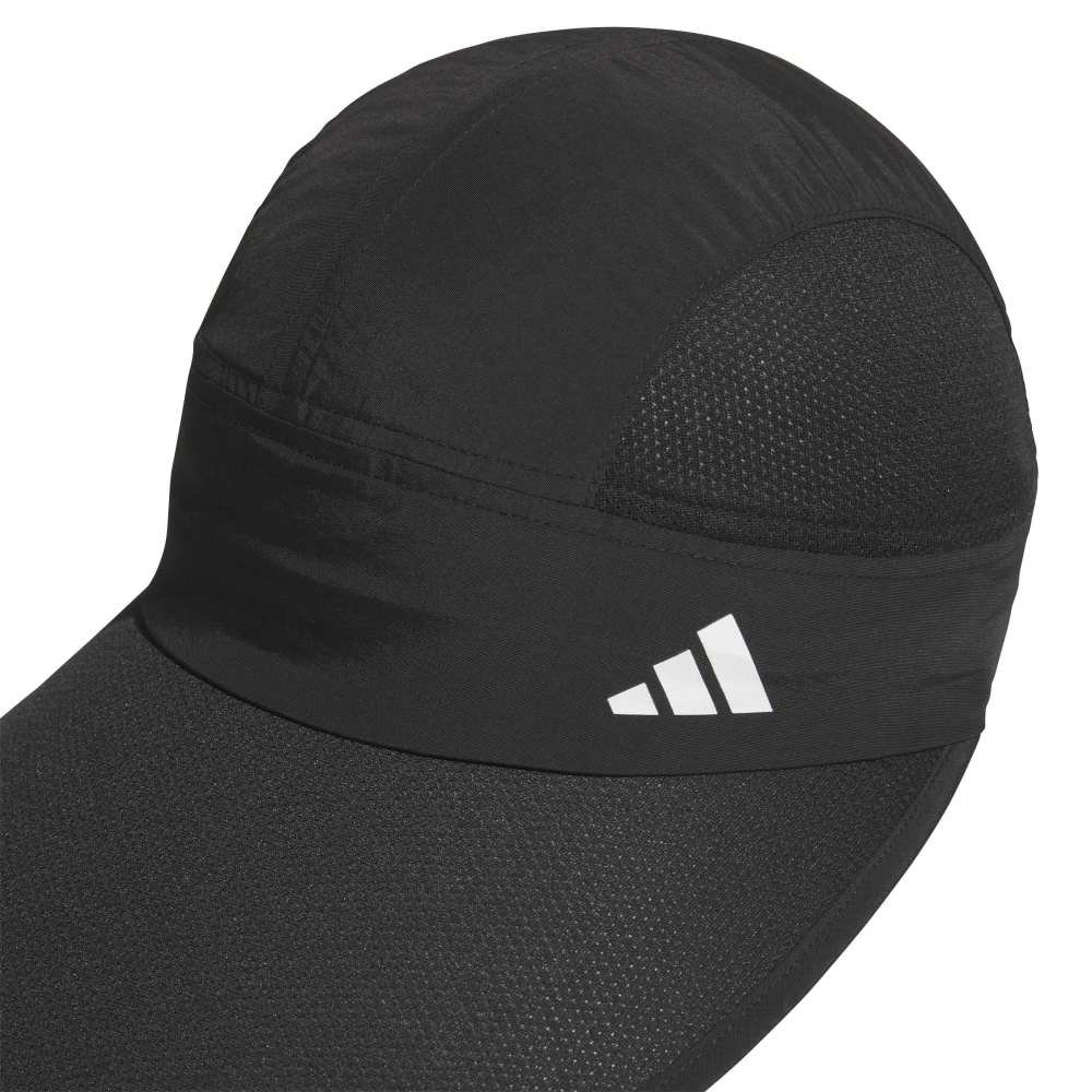 アディダス（adidas）（レディース）キャップ ウィメンズ バイザー