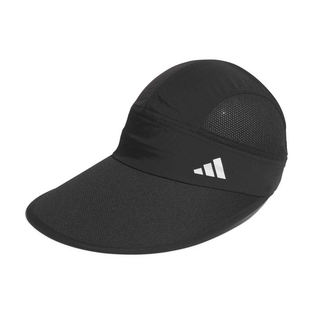 アディダス（adidas）（レディース）キャップ ウィメンズ バイザー