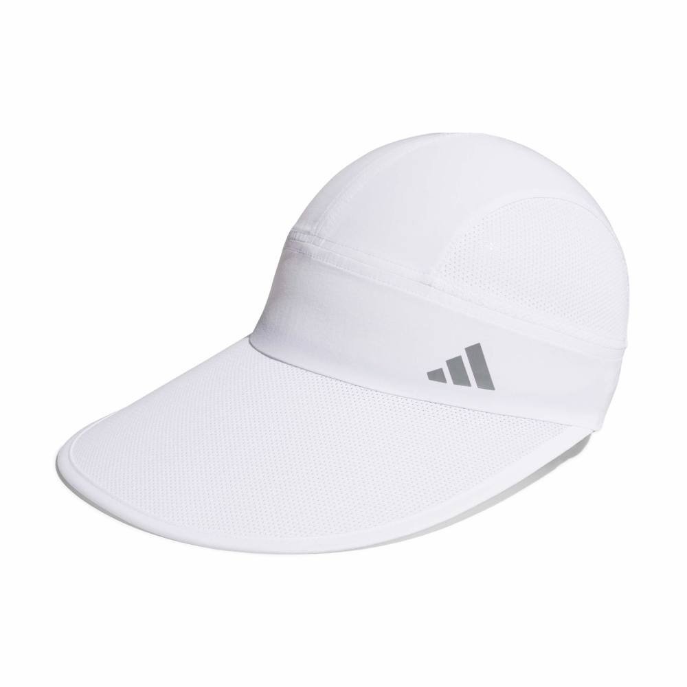 アディダス（adidas）（レディース）キャップ ウィメンズ バイザー