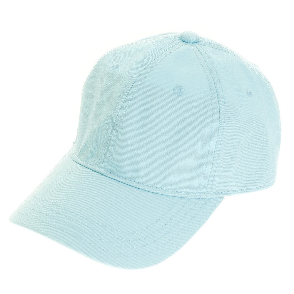  PALM TREE EMB CAP 898SW8ST8871 MINT