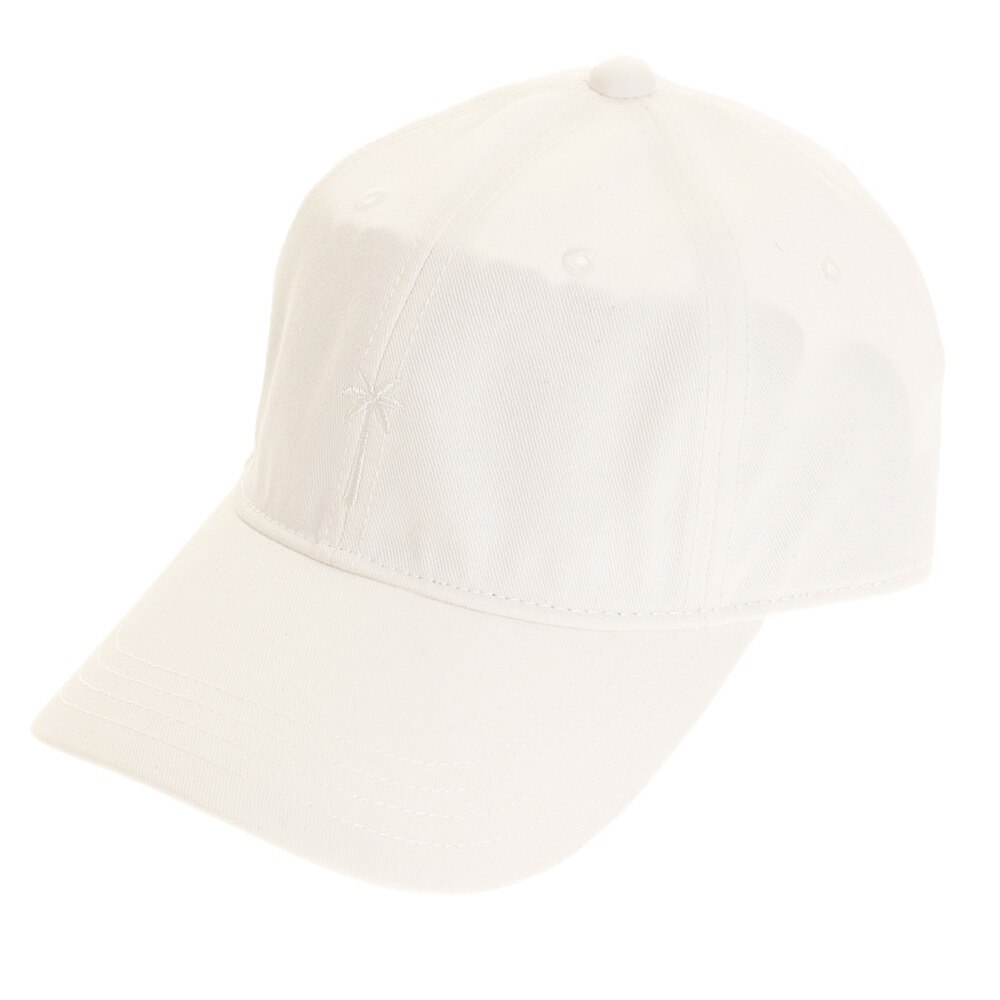  PALM TREE EMB CAP 898SW8ST8871 OFF