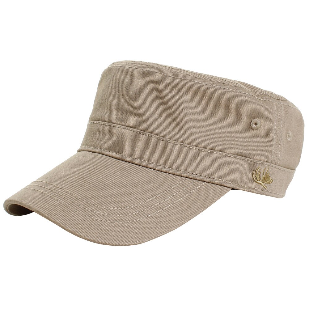 【多少の傷汚れありの為大奉仕】TWILL WORK キャップ 898EK8ST8866 BEG オンライン価格
