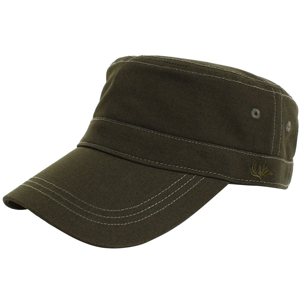  【多少の傷汚れありの為大奉仕】TWILL WORK キャップ 898EK8ST8866 KHK オンライン価格