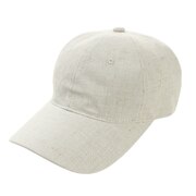エーシーピージー（ACPG）（レディース）帽子 レディース キャップ プレーンキャップ 2 898PA9ST1648 BEG 日よけ