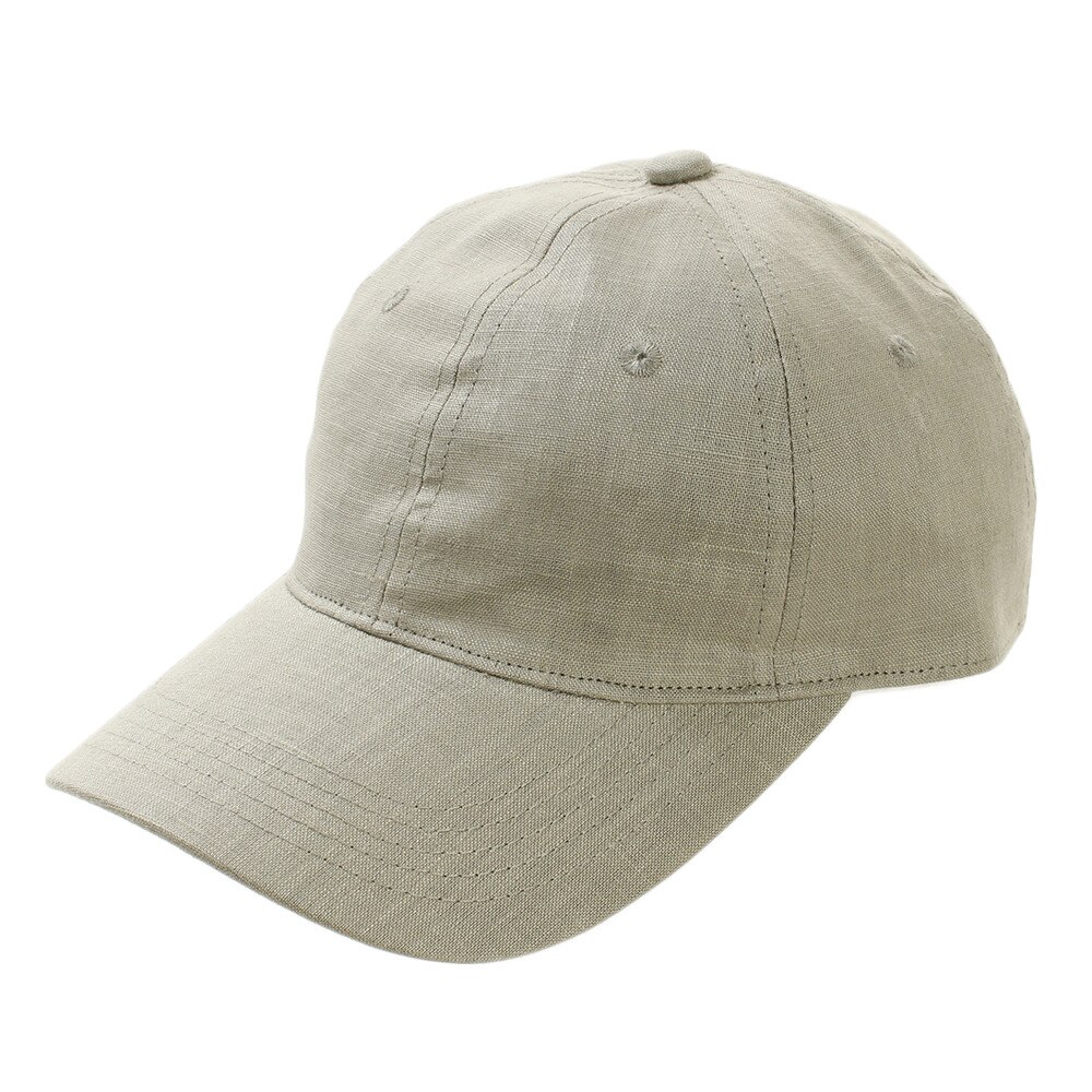  プレーンキャップ 5 898PA9ST1654 KHK