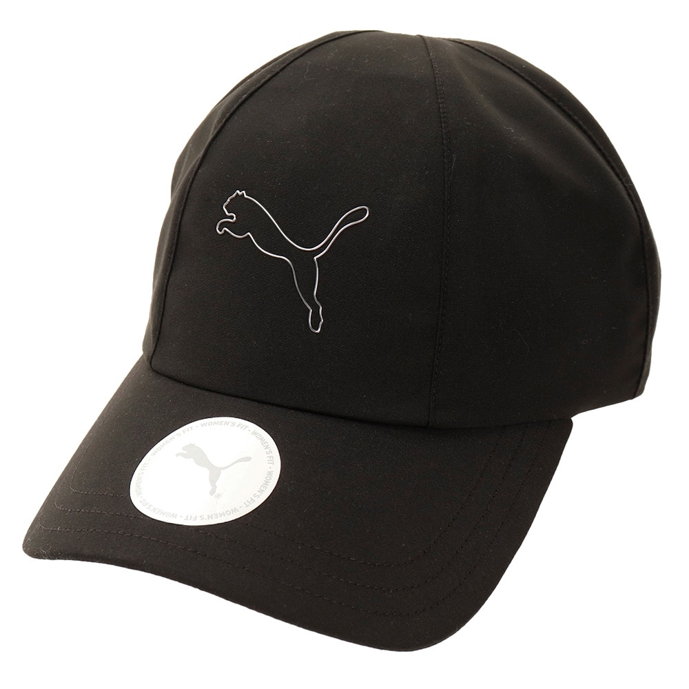  スタイル BB キャップ 022328-01 BLK