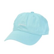その他ブランド（OTHER BRAND）（レディース）ワンポイントロゴキャップ 898NN1ST4631 MINT