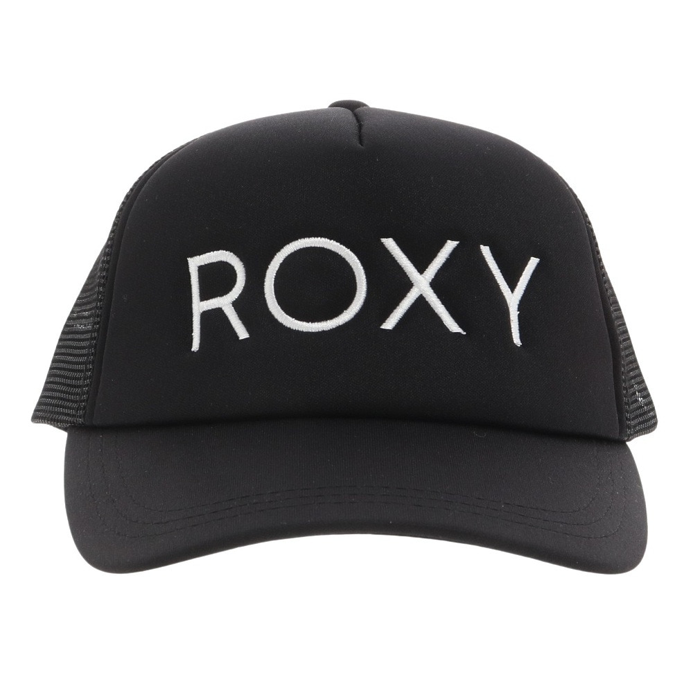 【楽天市場】店内全品10％OFF券配布 ROXY/ロキシー レディース ブラトップ SPIRITED BRA 2024 SPRING FITNESS  RBR241507 水陸両用 水着 速乾 UVカット フィットネス ジム スポーツ ヨガ 女性用 : スポーツ＆スノーボードのOCSTYLE