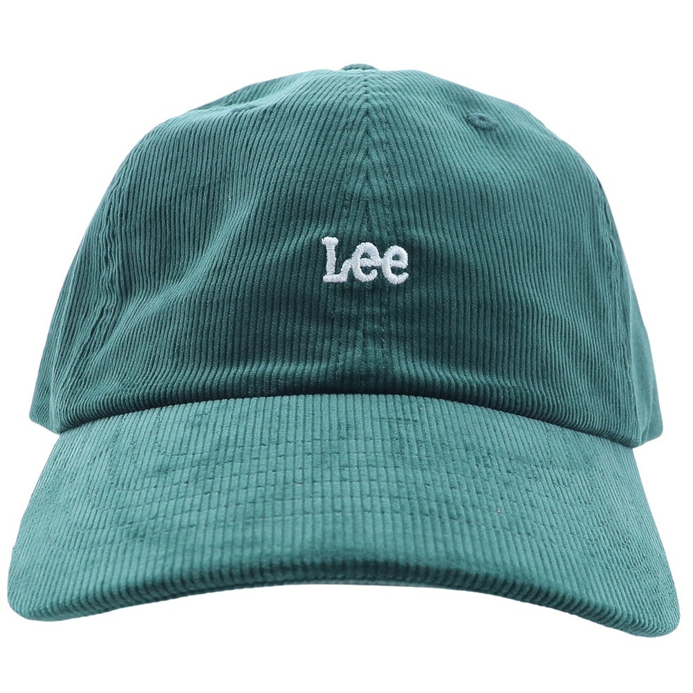 リー（Lee）（レディース）コーデュロイ キャップ 10017632051980 帽子