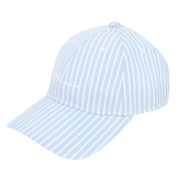 ヤックパック（YAK PAK）（レディース）刺繍キャップ YAK-PAK-010005 WHXBL 帽子