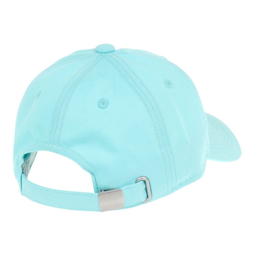 ヤックパック（YAK PAK）（レディース）マルチロゴキャップ YAK-PAK-010006 MINT 帽子