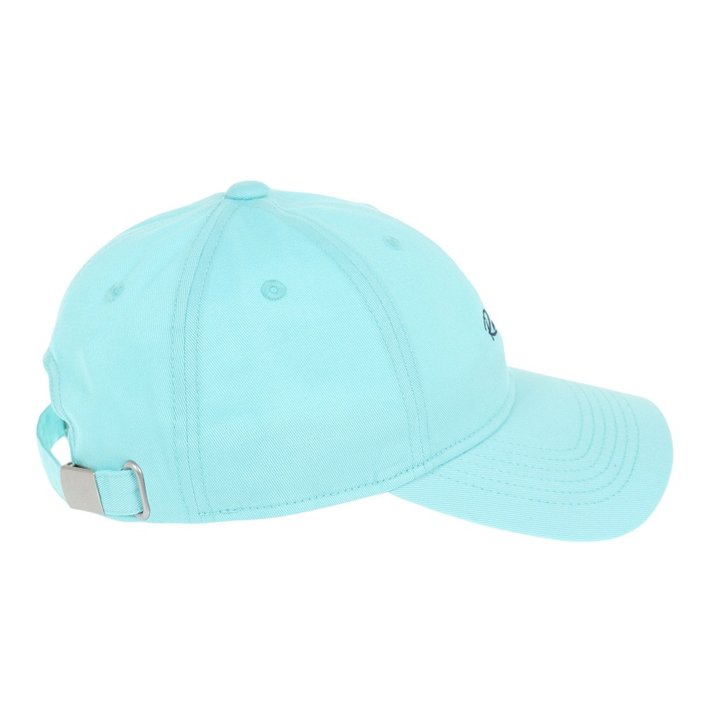 ヤックパック（YAK PAK）（レディース）マルチロゴキャップ YAK-PAK-010006 MINT 帽子