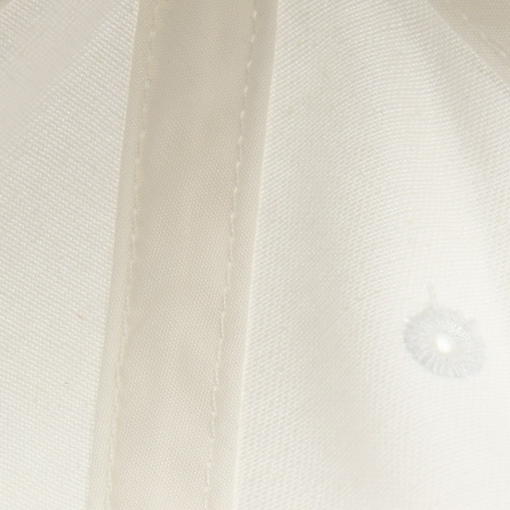 ヤックパック（YAK PAK）（レディース）マルチロゴキャップ YAK-PAK-010006 WHT 帽子