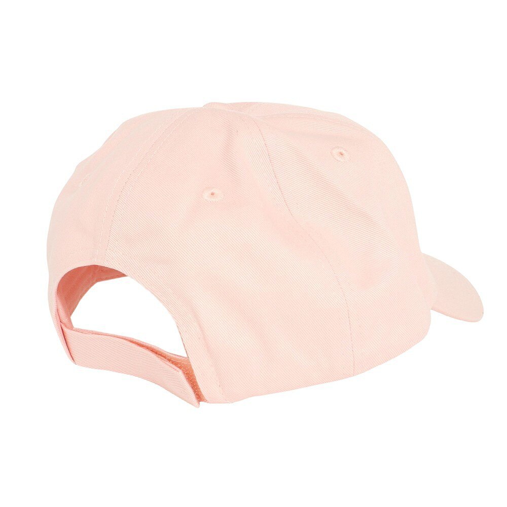 プーマ（PUMA）（レディース）エッセンシャル BBキャップ 02435703