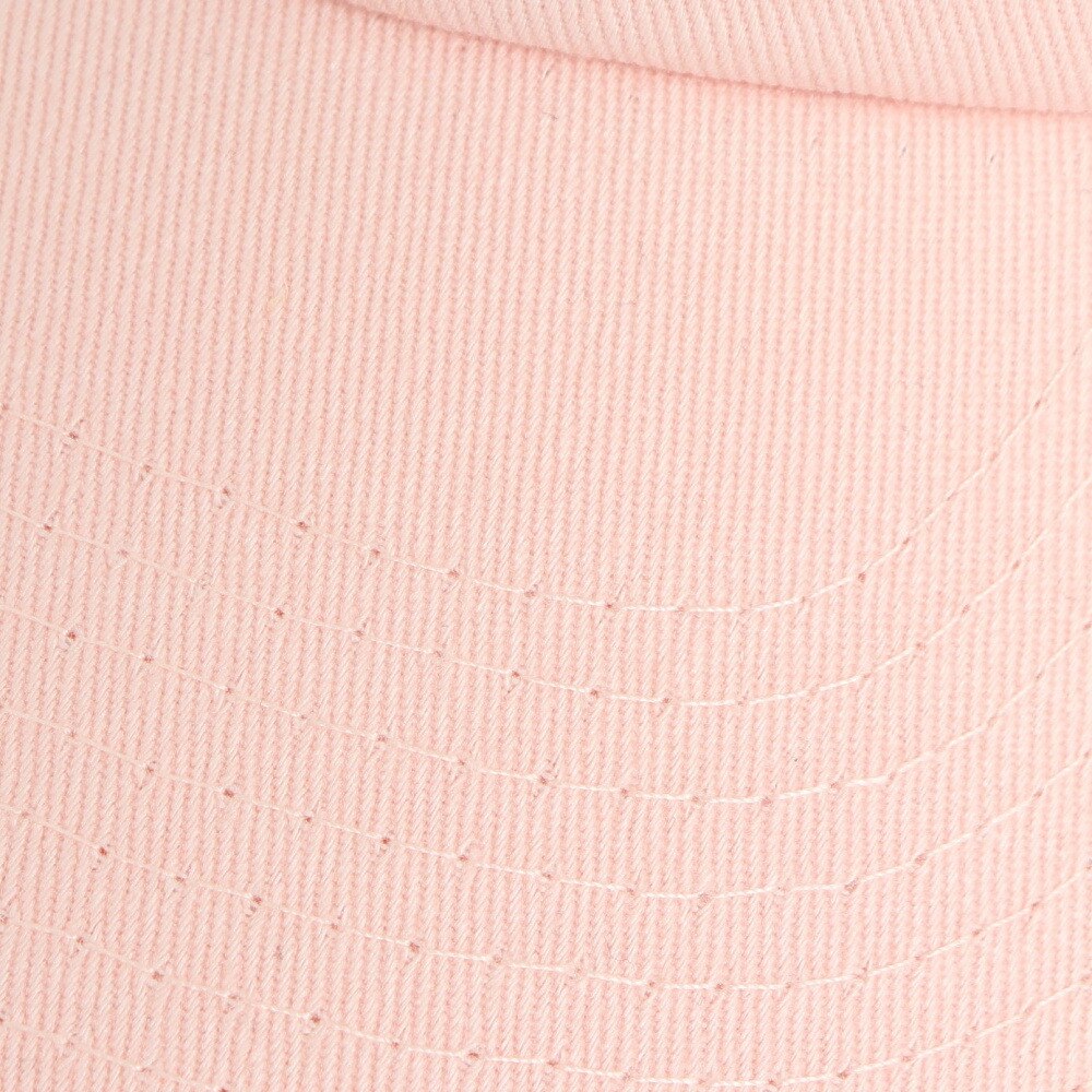 プーマ（PUMA）（レディース）エッセンシャル BBキャップ 02435703