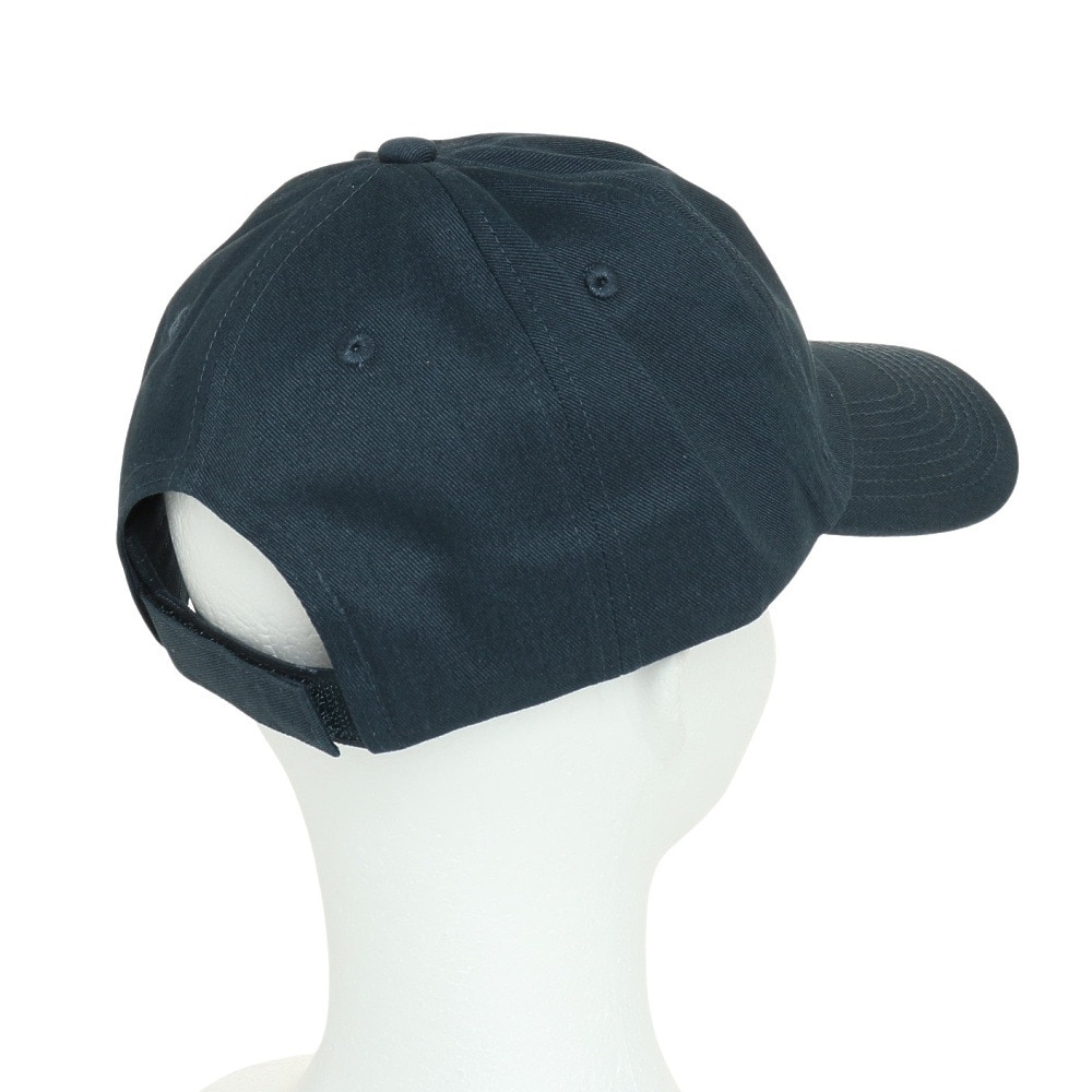 プーマ（PUMA）（レディース）エッセンシャル BBキャップ 02435705