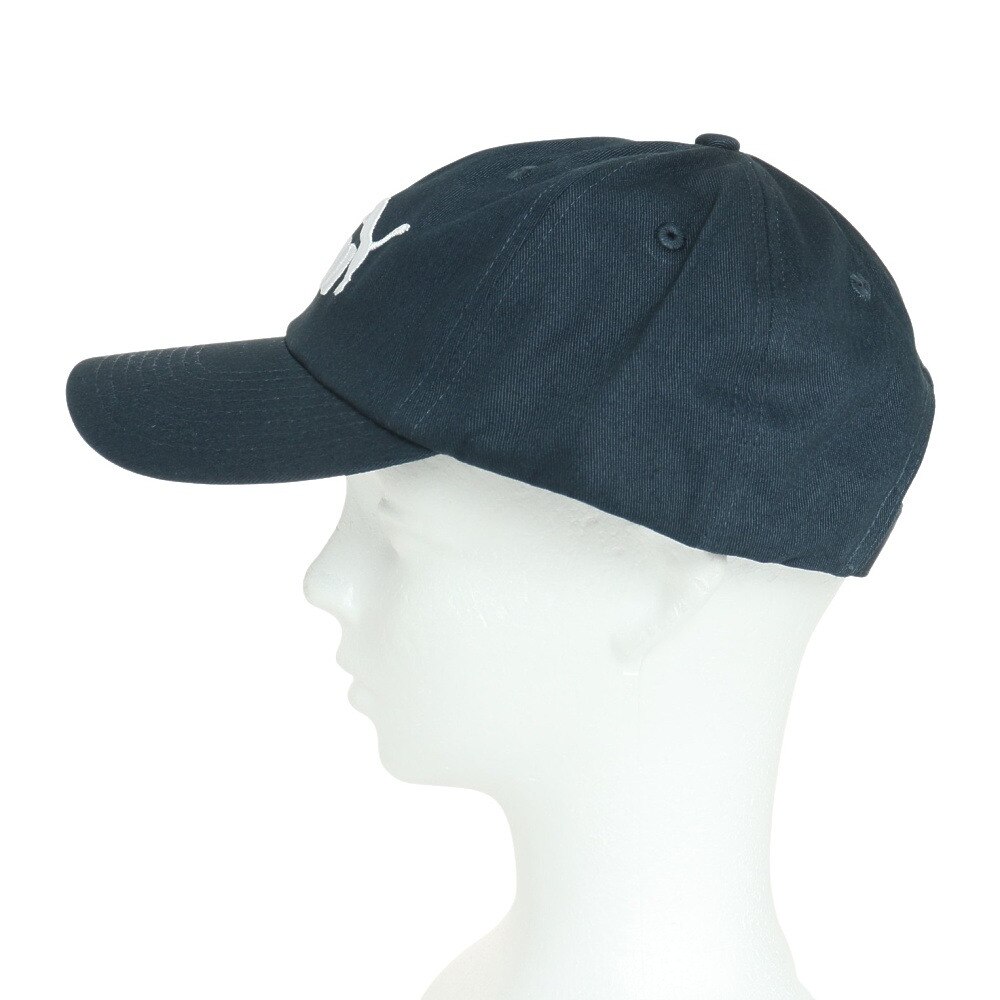プーマ（PUMA）（レディース）エッセンシャル BBキャップ 02435705