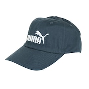 プーマ(PUMA)(レディース)エッセンシャル BBキャップ 02435705 帽子