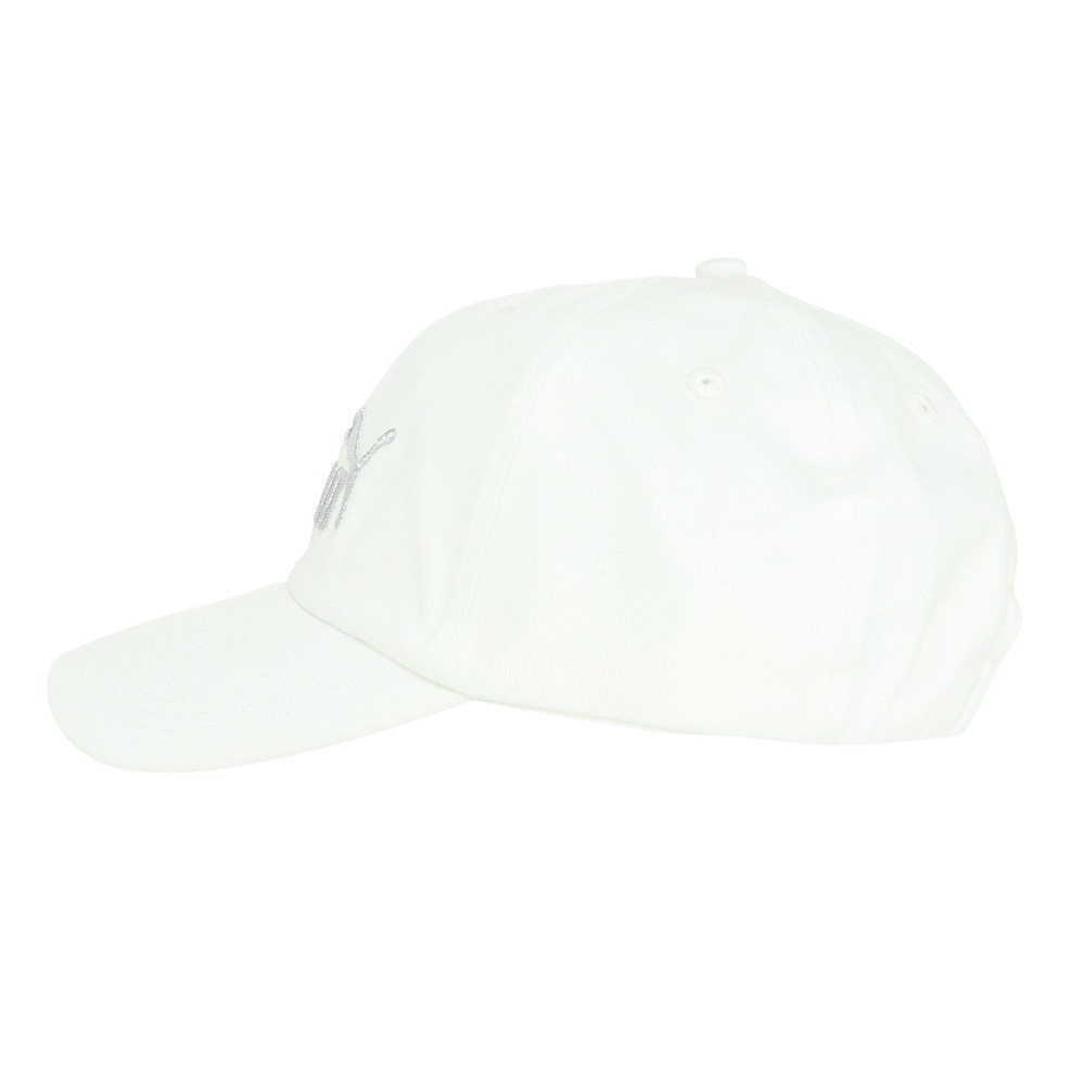 プーマ（PUMA）（レディース）エッセンシャル BBキャップ 02435707
