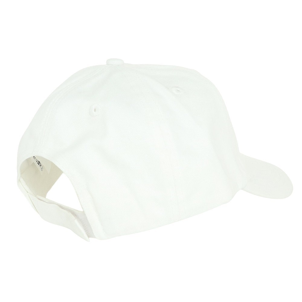 プーマ（PUMA）（レディース）エッセンシャル BBキャップ 02435707