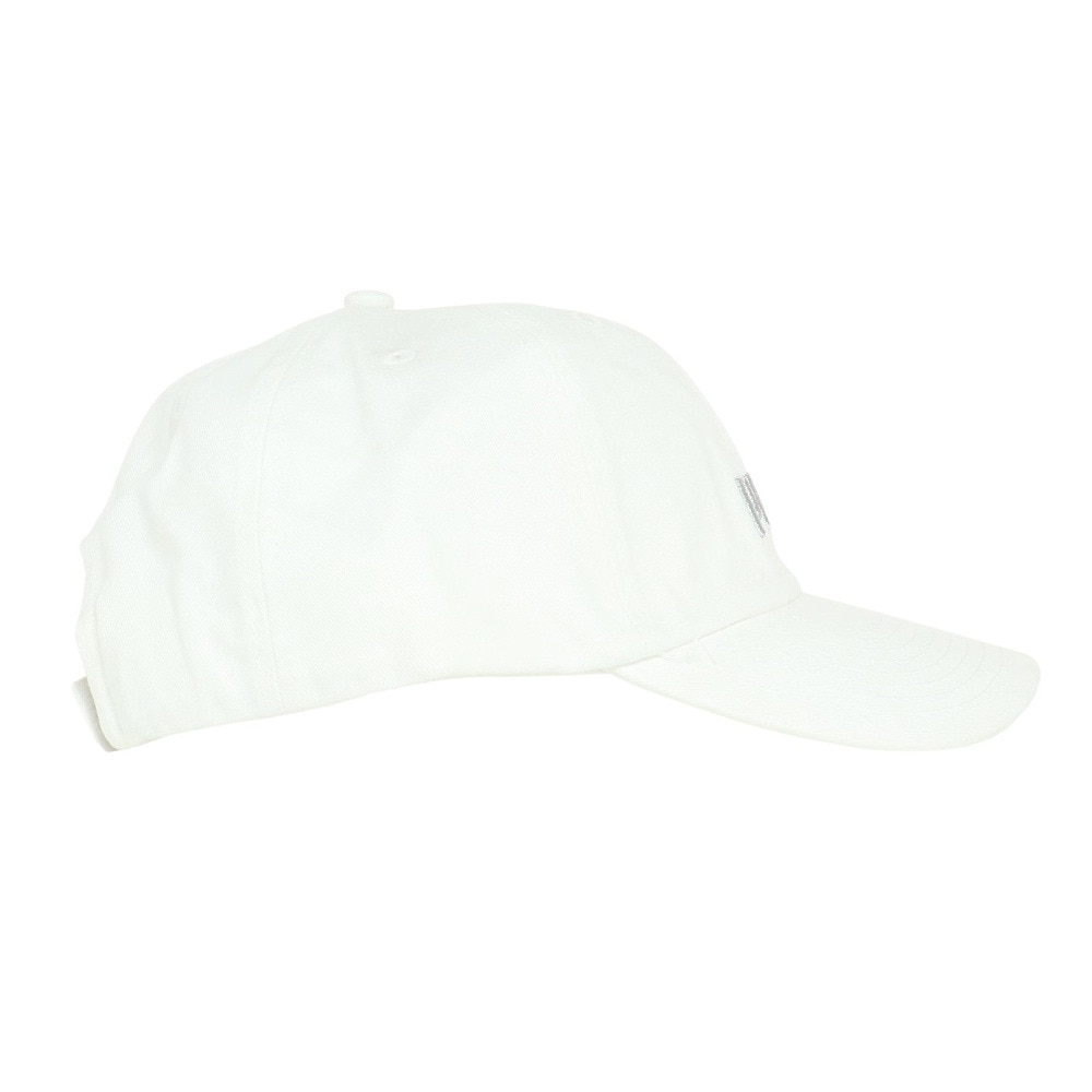 プーマ（PUMA）（レディース）エッセンシャル BBキャップ 02435707
