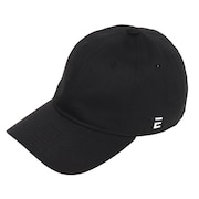 (レディース)WOMANS E-ロゴ キャップ EKL3SP5003  帽子