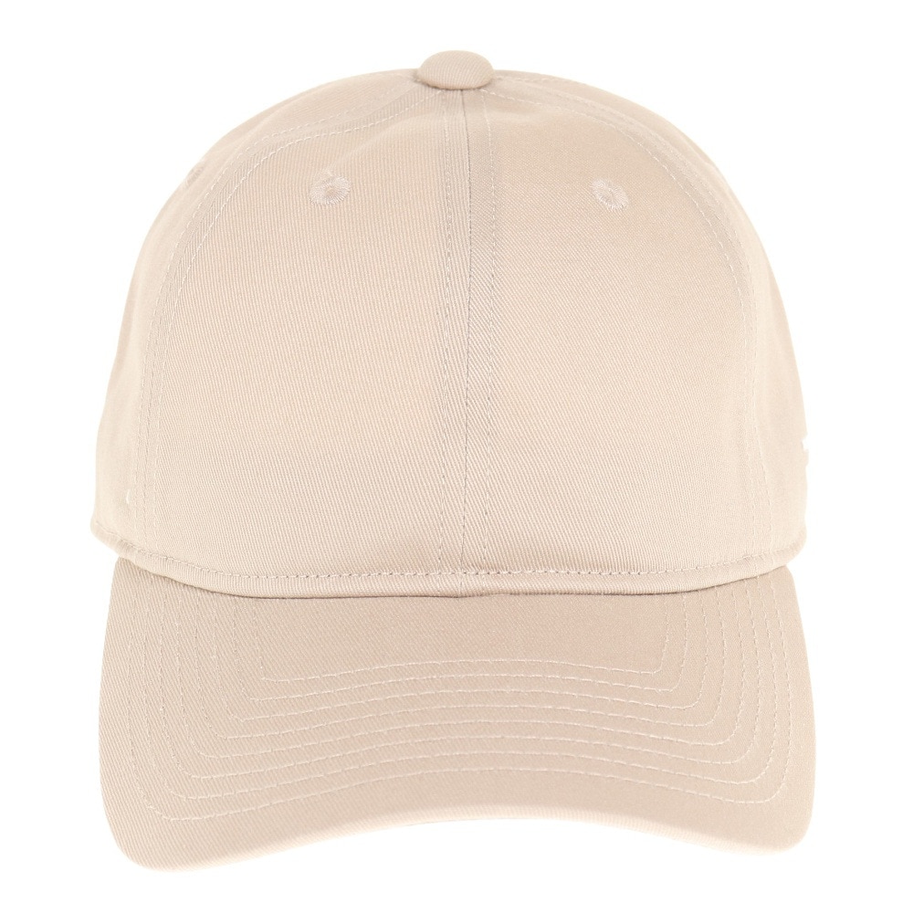 エルケクス（ELKEX）（レディース）E-ロゴ キャップ EKL3SP5003 IVR 帽子