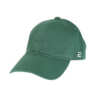(レディース)WOMANS PROCESSING キャップ EKL3SP5004 帽子
