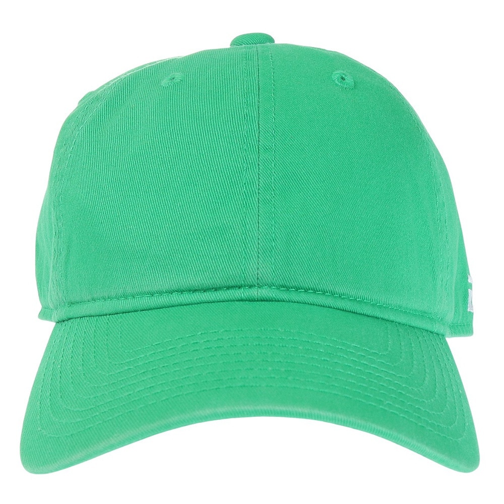 エルケクス（ELKEX）（レディース）WOMANS PROCESSING キャップ EKL3SP5004 KGRN 帽子