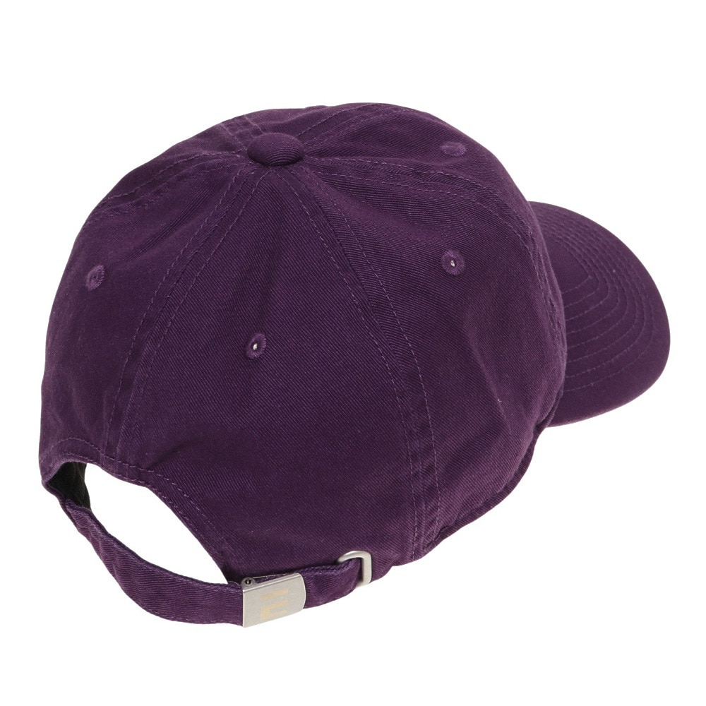 エルケクス（ELKEX）（レディース）WOMANS PROCESSING キャップ EKL3SP5004 PUL 帽子