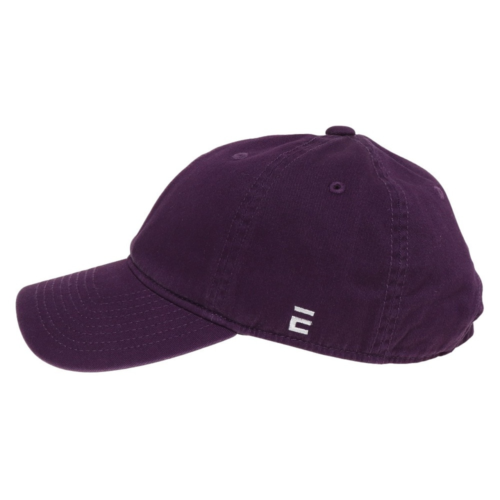 エルケクス（ELKEX）（レディース）WOMANS PROCESSING キャップ EKL3SP5004 PUL 帽子