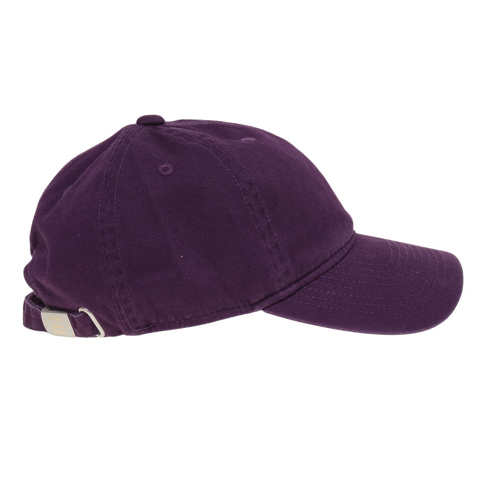 エルケクス（ELKEX）（レディース）WOMANS PROCESSING キャップ EKL3SP5004 PUL 帽子