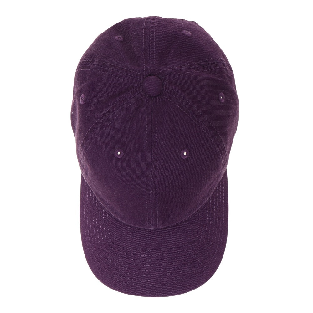 エルケクス（ELKEX）（レディース）WOMANS PROCESSING キャップ EKL3SP5004 PUL 帽子