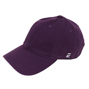 エルケクス（ELKEX）（レディース）WOMANS PROCESSING キャップ EKL3SP5004 PUL 帽子