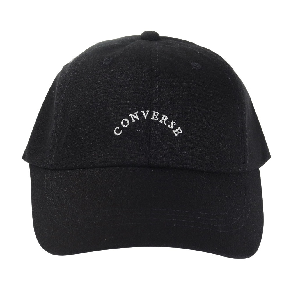 コンバース（CONVERSE）（レディース）ワイドブリムキャップ 23201220001970 帽子