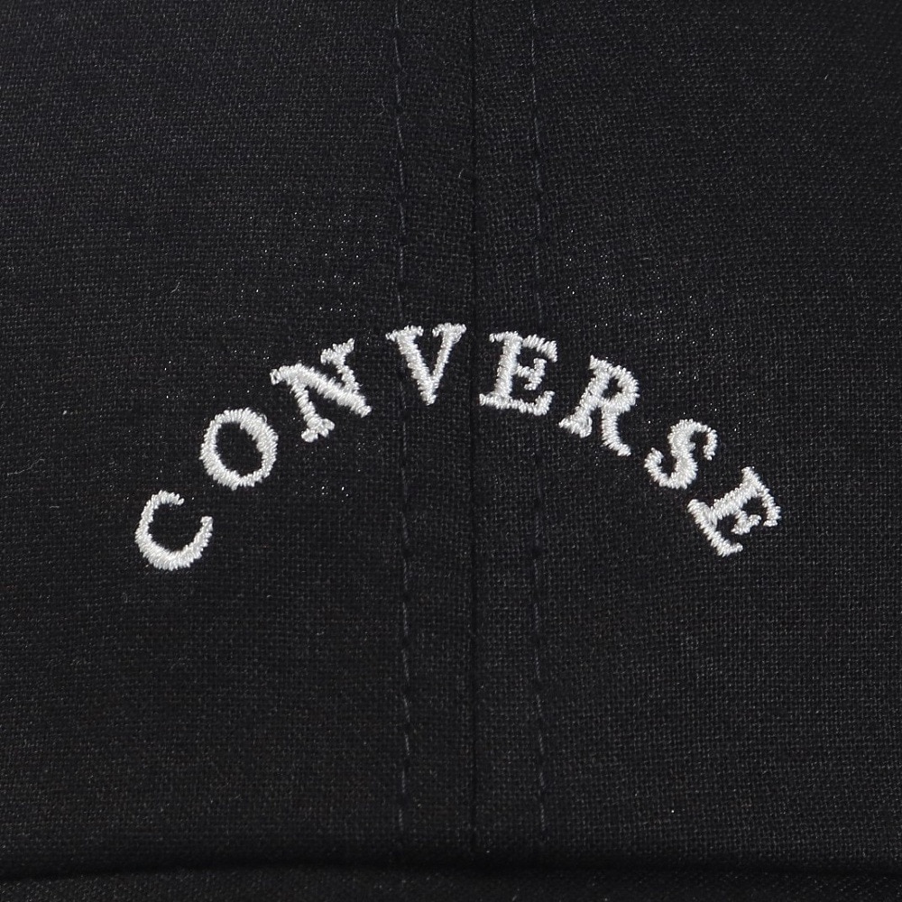 コンバース（CONVERSE）（レディース）ワイドブリムキャップ 23201220001970 帽子