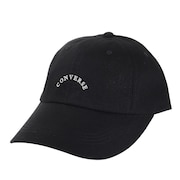 コンバース（CONVERSE）（レディース）ワイドブリムキャップ 23201220001970 帽子